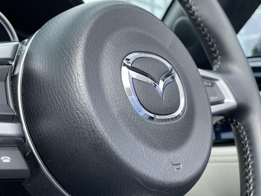 Mazda MX-5 Photo spincar-c7badcfb3f9cf22c0b9ec73096a3cba1e6fa64d3.jpg