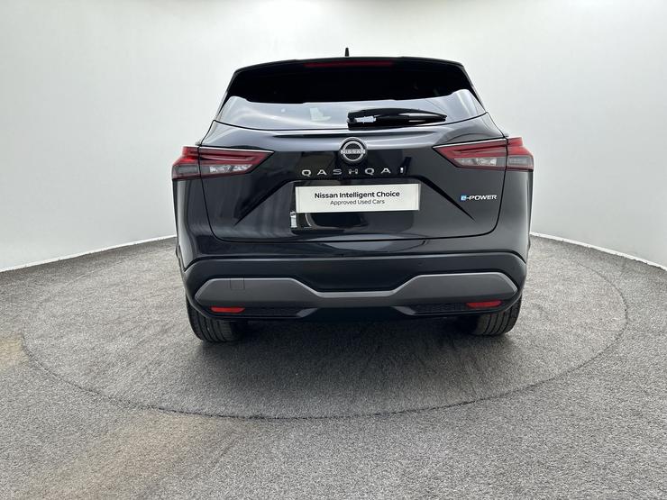 Nissan Qashqai Photo spincar-c7c7e3d3e6cb8ac945e480451cd5f3403deff909.jpg