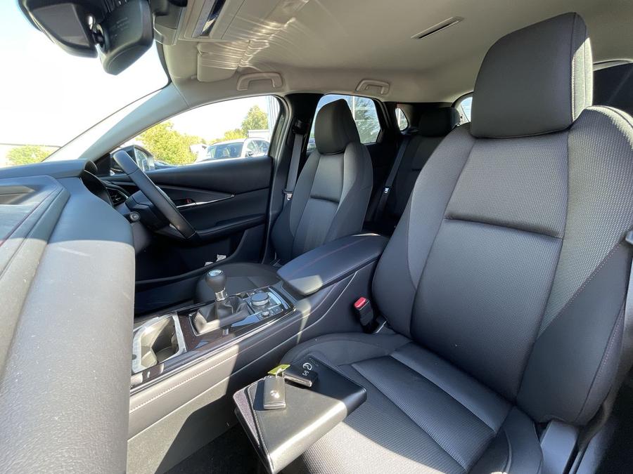 Mazda CX-30 Photo spincar-c7d05479400e50424a06f34dfd5453986f43e3b1.jpg