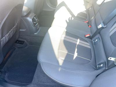 MINI Clubman Photo 22