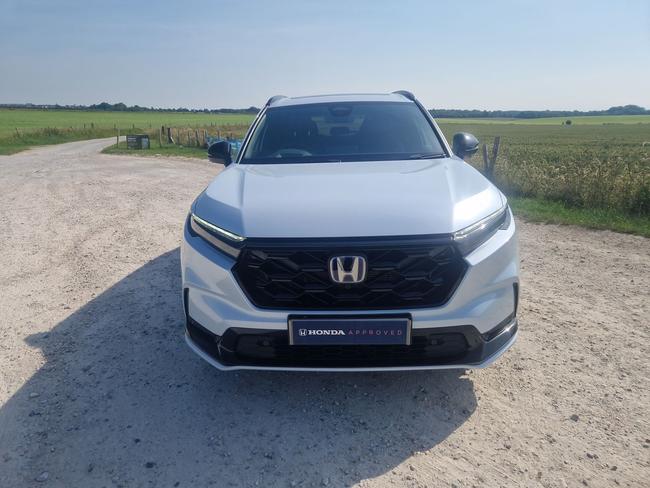 Honda CR-V Photo spincar-c7dad36165325138292d1245eaf7282479a0e2b8.jpg