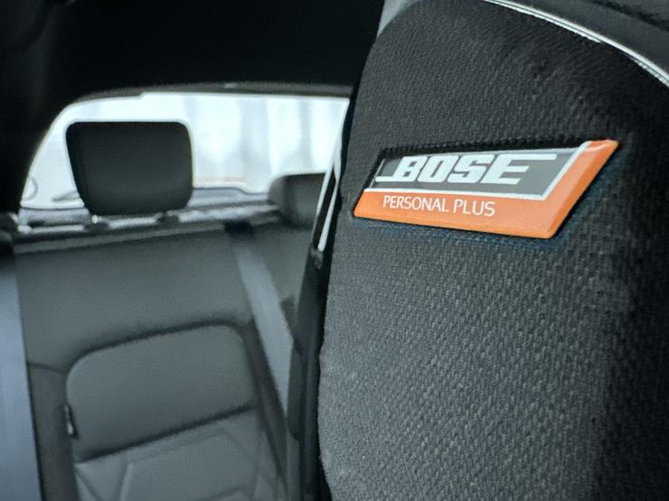 Nissan Juke Photo spincar-c7e24fe3bf2be978f4589037a323f0939a9a1bd7.jpg