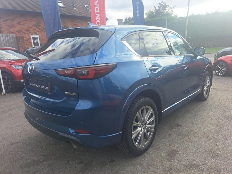 Mazda CX-5 Photo spincar-c7e569f422665f2f5146c58b2fa6a5553c65b262.jpg