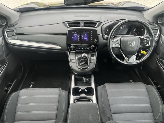 Honda CR-V Photo spincar-c7e5ccbd2fbedc64c0ec0d82827982fa79fb18f9.jpg