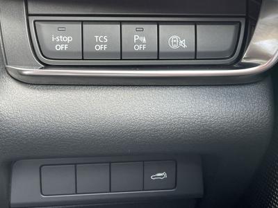 Mazda CX-30 Photo 52