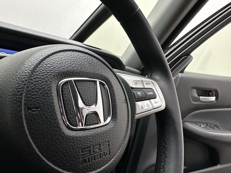Honda JAZZ Photo spincar-c7e60bde7d444c28db9823e13f0ca6a1520214d8.jpg
