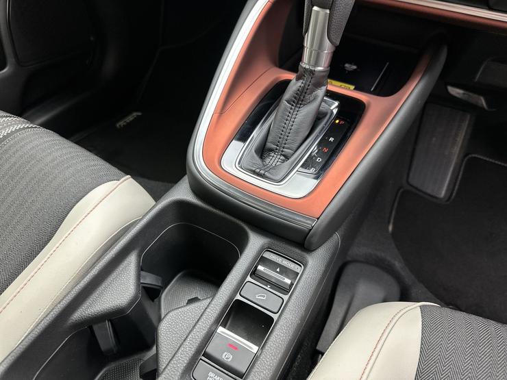 Honda HR-V Photo spincar-c7e83276d08d95baa34e64fe68f6f98cfddff2f8.jpg