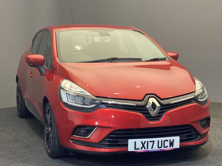 Huge Used Car Sale in Scunthorpe View Cars on Sale Eddie Wright