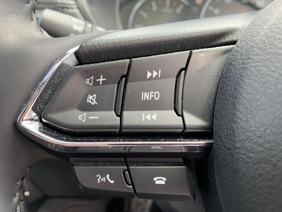Mazda CX-5 Photo spincar-c7f003d84f618c43628a22326ec55992617bf4e2.jpg