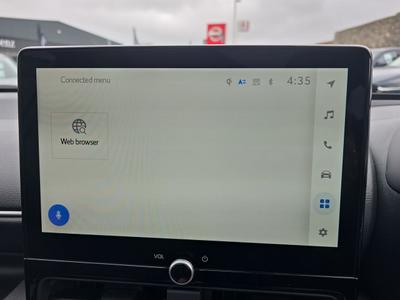 Mazda Mazda2 HYBRID Photo 25