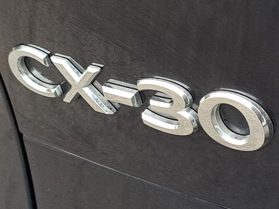 Mazda CX-30 Photo spincar-c805ad5bf8f723734d8463d67fab0a4f6e99f32d.jpg