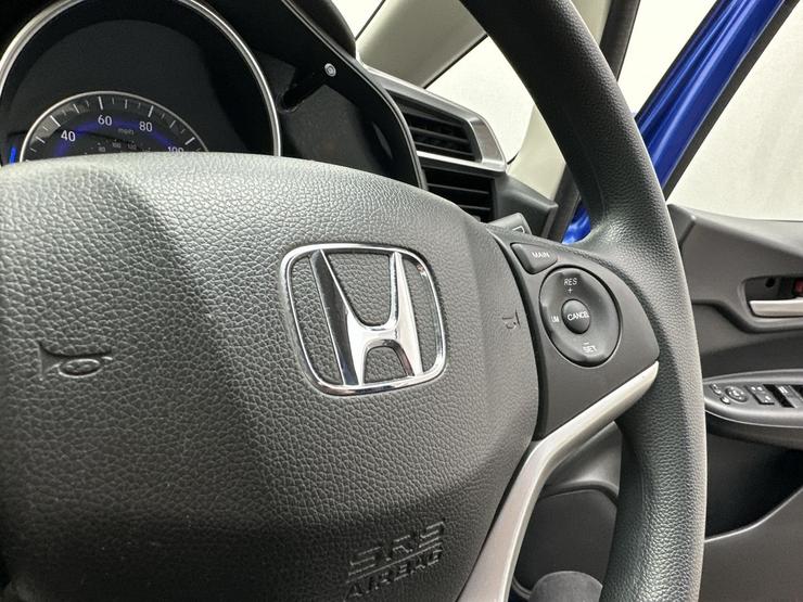 Honda Jazz Photo spincar-c811f7b4c02e058681281e000e793bf61f880740.jpg