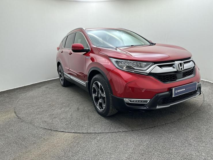 Honda Cr-V 2.0 Photo spincar-c81989e2c9bfcee6bb8c70fee708caf4a7c3f96a.jpg