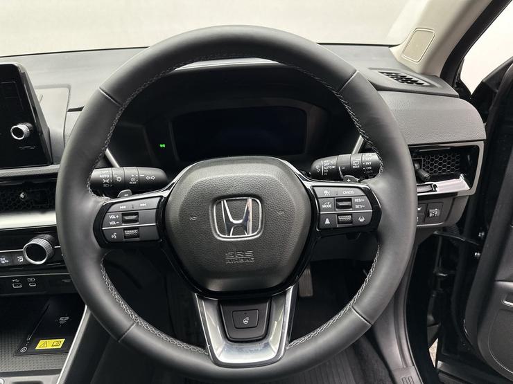 Honda CR-V Photo spincar-c822ff3b77422a4bf653b3cd9522ccc518136eaf.jpg