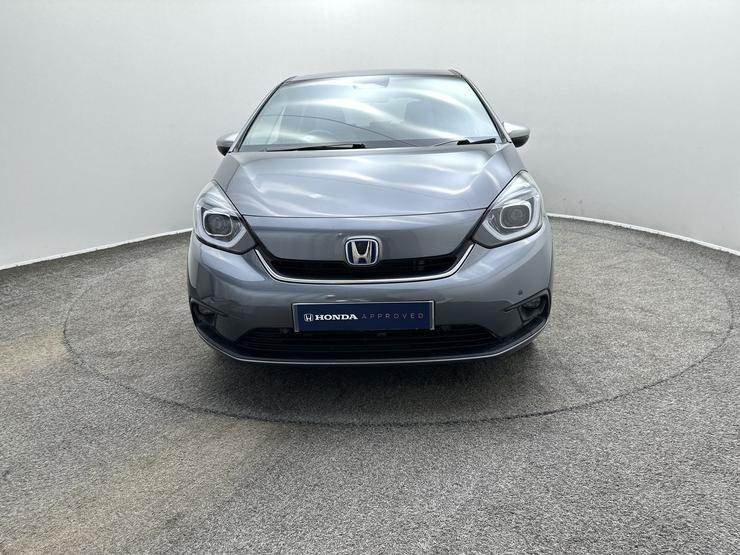 Honda Jazz Photo spincar-c828222909c813ce2a720ec61ac477c211e0f138.jpg