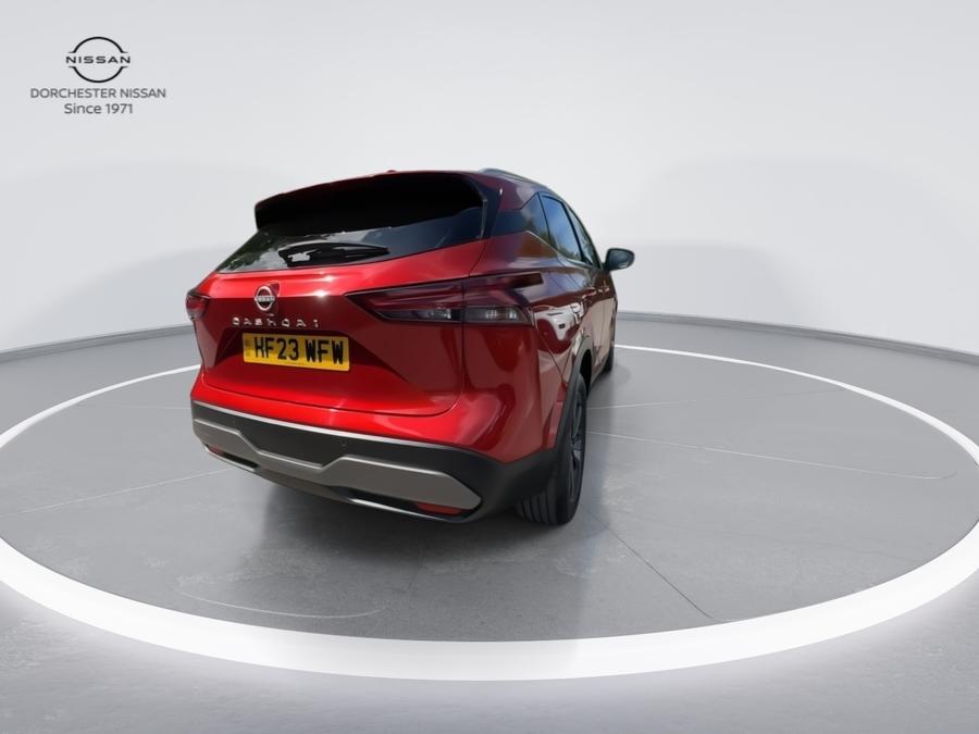 Nissan Qashqai Photo spincar-c830572eb21d4186d4883d50526161354ccb5c02.jpg