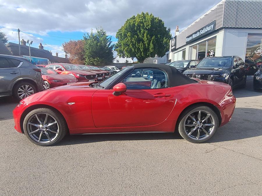 Mazda MX-5 Photo spincar-c83087839b0a33915193d75b6aed8a3d28be0f48.jpg