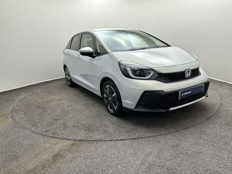 Honda JAZZ Photo spincar-c832d99efbd9a7d37ed1e07be226f2ca2fbe6c9d.jpg