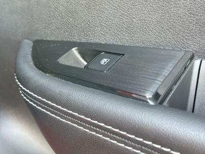 Nissan Qashqai Photo 25