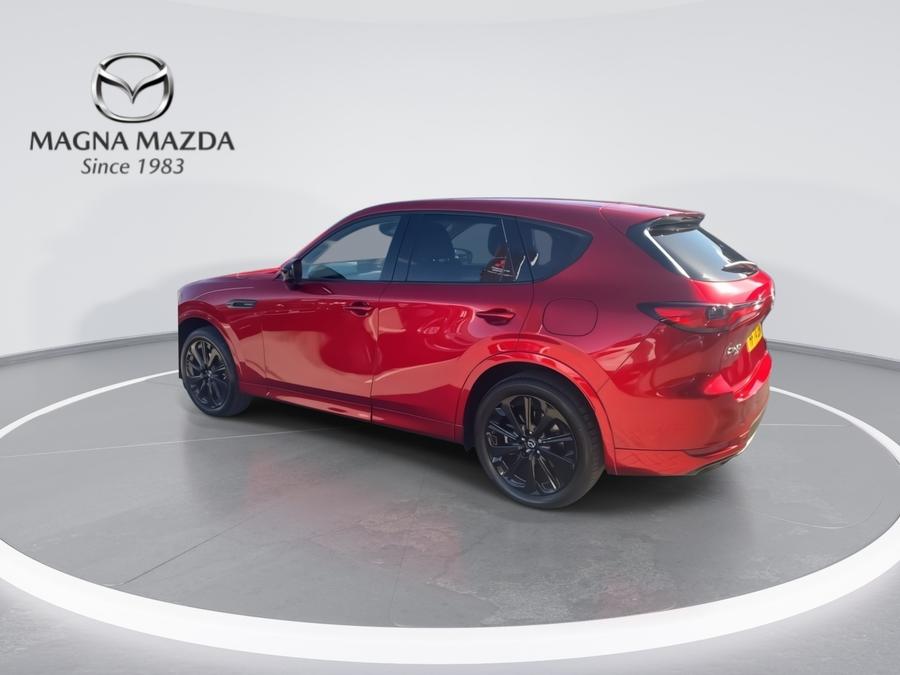 Mazda CX-60 Photo spincar-c84b8c4b1c18dbf41fd116780c0de5c7c7b7873d.jpg