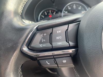 Mazda CX-5 Photo 33