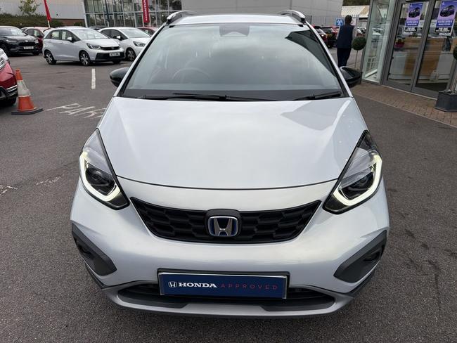 Honda Jazz Photo spincar-c857da181e47182b542ab170eb09040cd6611183.jpg