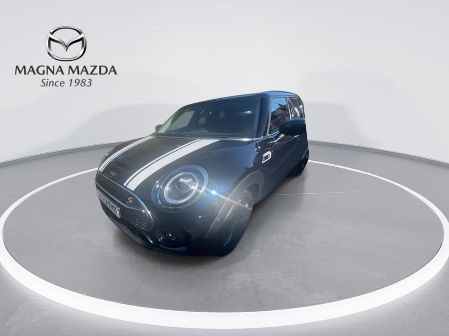 MINI Clubman Photo spincar-c8613112755f86cd0f95a490c5c05ed3f3b75782.jpg