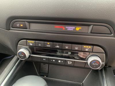 Mazda CX-5 Photo 27