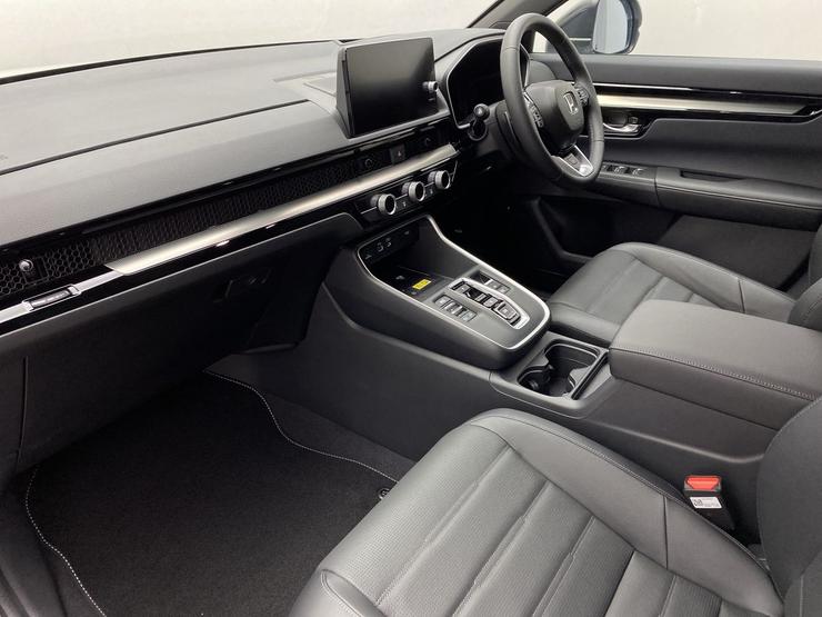 Honda CR-V Photo spincar-c86888cbea92dc7f6e7f8e9bee51058f5dc6d1f5.jpg