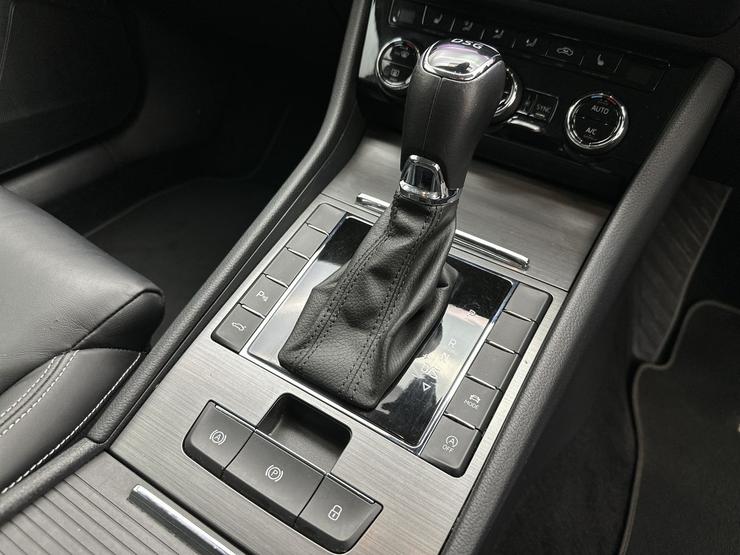 Skoda SUPERB Photo spincar-c87d435315691ad3feac6dfa6083547709f1c3f4.jpg