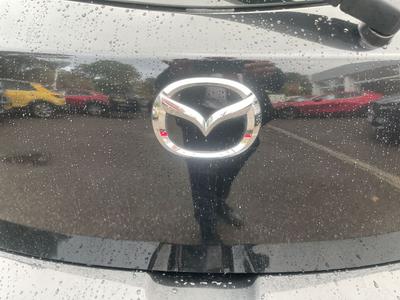 Mazda Mazda2 Photo 42