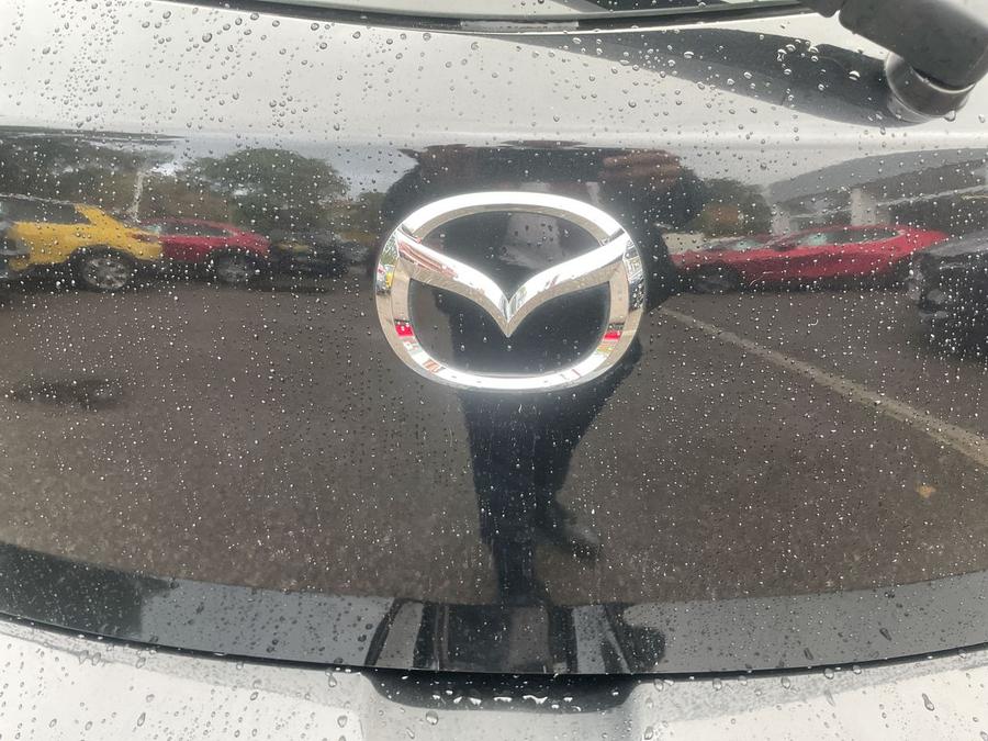 Mazda Mazda2 Photo spincar-c88b373083818db8b167f9210bd73d2613c3575c.jpg