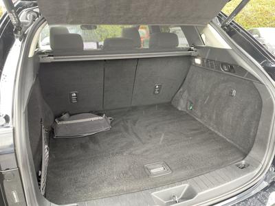 Mazda CX-60 Photo 21