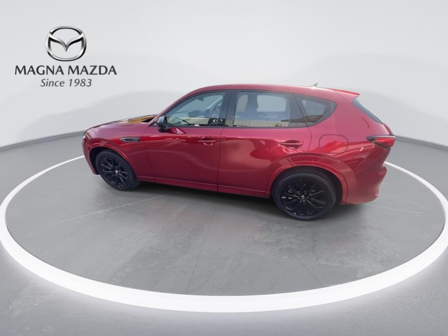 Mazda CX-60 Photo spincar-c89e60506449d4c211149cd5e9ed81a860502902.jpg