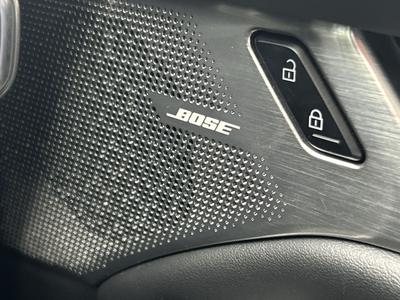 Mazda Mazda3 Photo 41