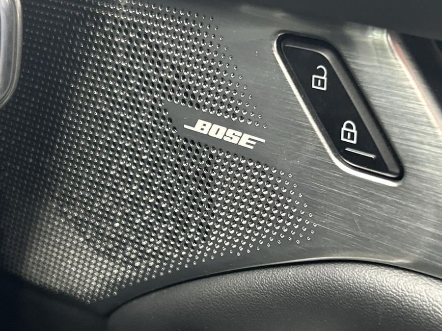 Mazda Mazda3 Photo spincar-c8a9675957a8295b9fd6030ef1259c2d9cb5b9c9.jpg