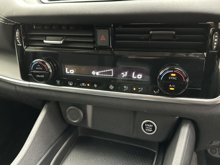 Nissan Qashqai Photo spincar-c8b2865b466cf9d577d951f7fbd1d7ea96fa438a.jpg