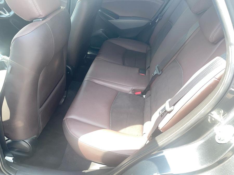 Mazda CX-3 Photo spincar-c8b327f8d917243d20d3acedddb00cc8322f565a.jpg