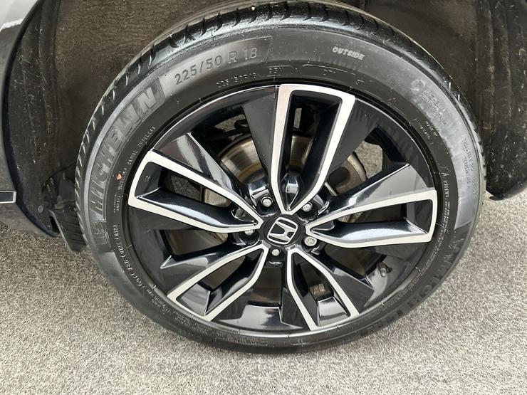 Honda HR-V Photo spincar-c8bb455cbf33488f43fc77dbd9de8eade2379d2d.jpg