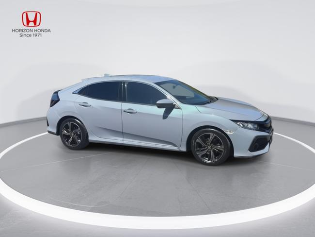 Honda Civic Photo spincar-c8bf897bb93932e374c56538b34ececabf5ca8a6.jpg