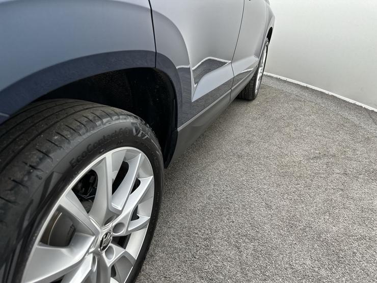 Skoda KAROQ Photo spincar-c8c45d01ff6abdf4b59f028bdfd5865e81e6dc41.jpg