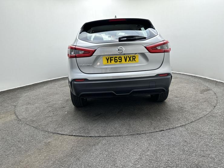 Nissan Qashqai Photo spincar-c8ca04ea050dca818055f84afaa9317eac7eee48.jpg
