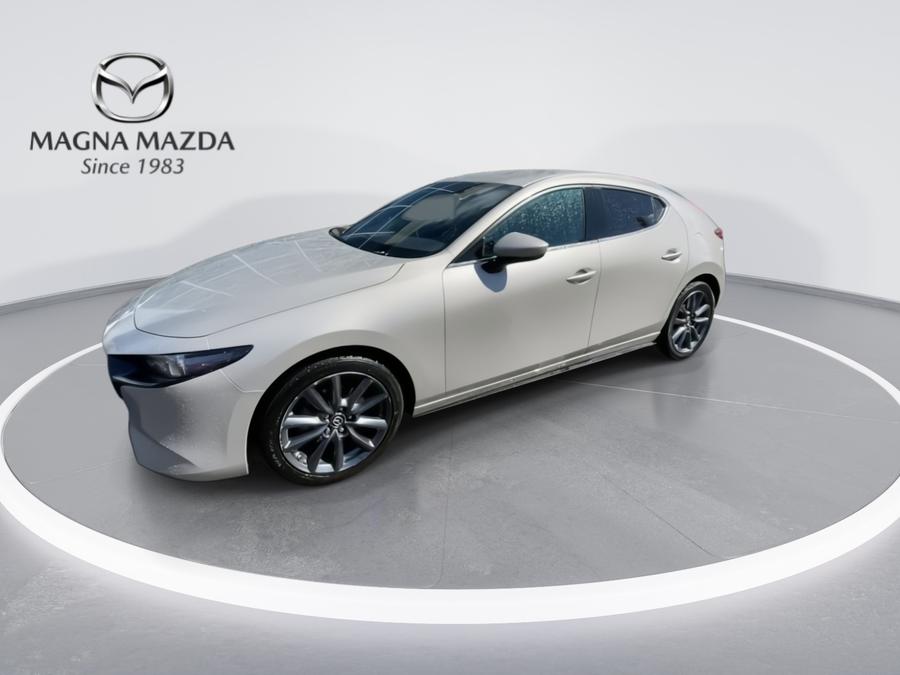 Mazda Mazda3 Photo spincar-c8d01eee23e8ecb24e073cbe0370ec4bef8bf1e6.jpg