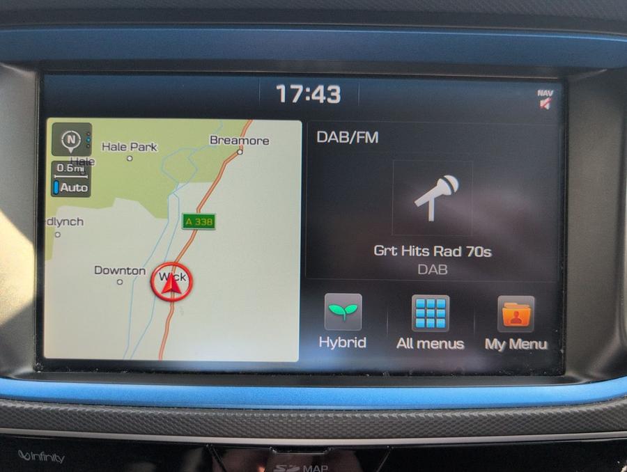 Hyundai IONIQ Photo spincar-c8d4014b62d296250a2ec29e7bfd475f2d4824a9.jpg