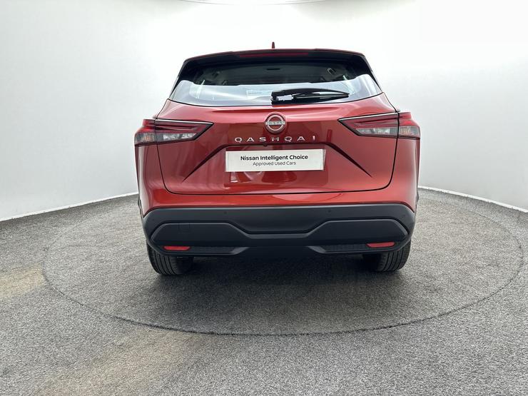 Nissan QASHQAI Photo spincar-c8d9fafd58acc900e848963bb07a8875722326ea.jpg