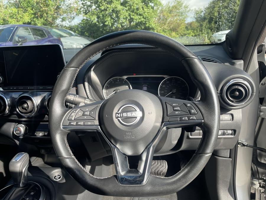 Nissan Juke Photo spincar-c8dd8147e18c831bcfc372d0a0cbfccefd20c02f.jpg