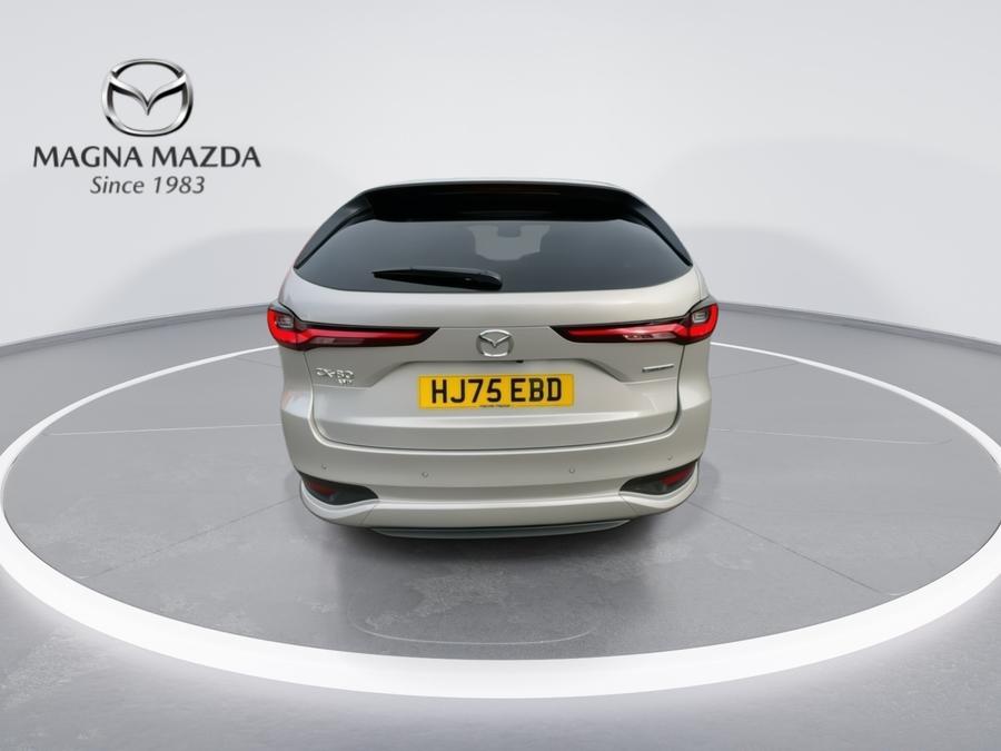 Mazda CX-80 Photo spincar-c8e0a54324596ff25c941d7fbed0c98a18864e46.jpg