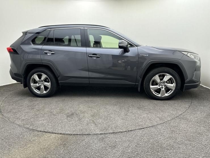 Toyota RAV4 Photo spincar-c8e28f389791061cc5207869f03e1cded88cf649.jpg