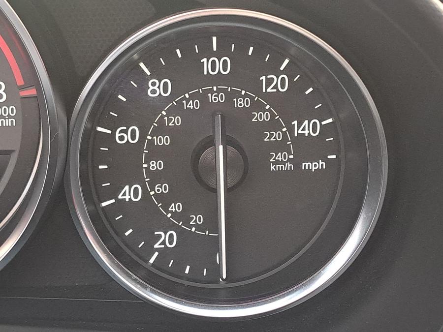 Mazda MX-5 RF Photo spincar-c8e3ccaf9ac7155a34e364bfd35bc7fe40882939.jpg