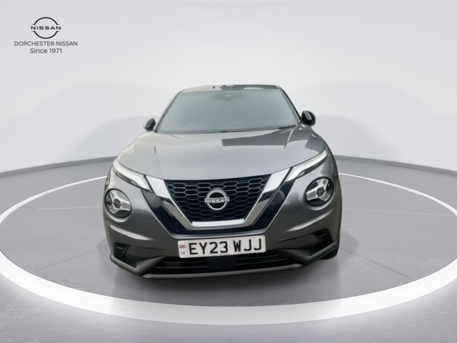 Nissan Juke Photo spincar-c8fd1378299abd160de0f6f1662b45e6b663d8e0.jpg